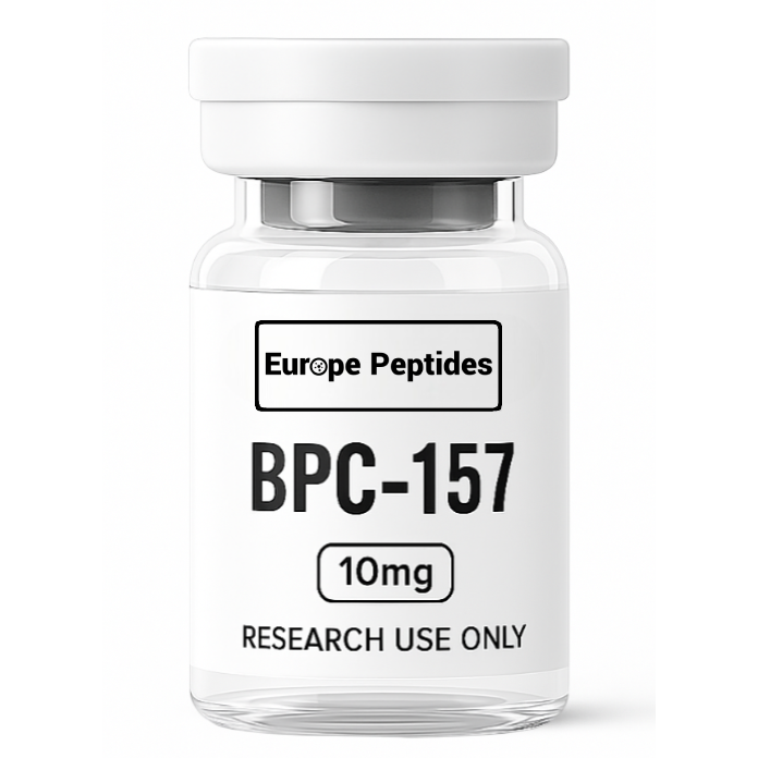 BPC-157