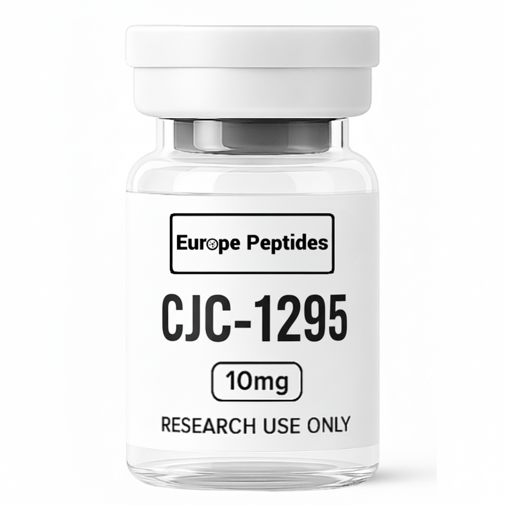 CJC-1295