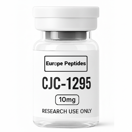 CJC-1295