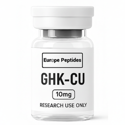 GHK-CU