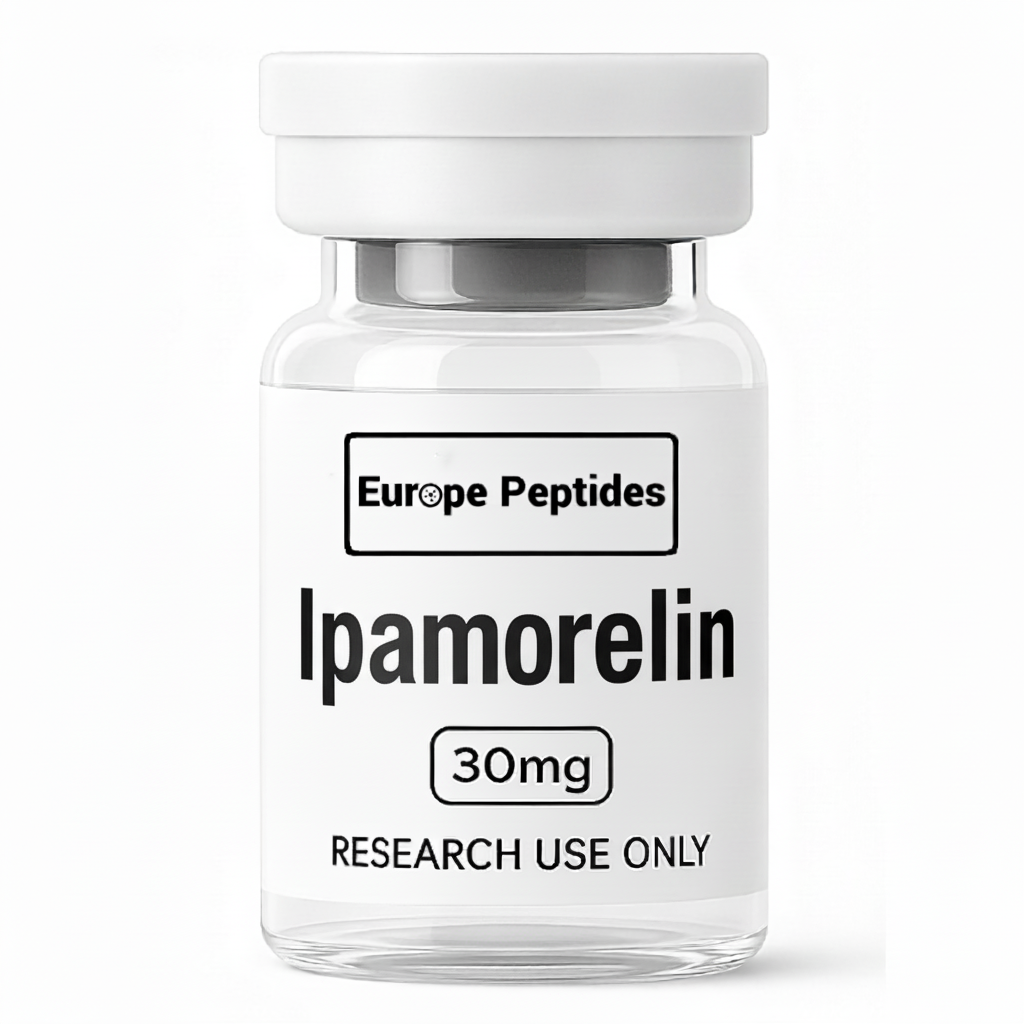 Ipamorelin