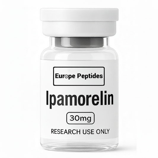 Ipamorelin